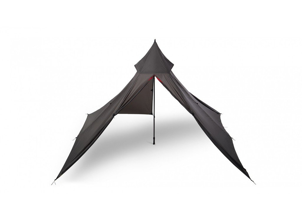 Liteway PyraOmm Max Tarp