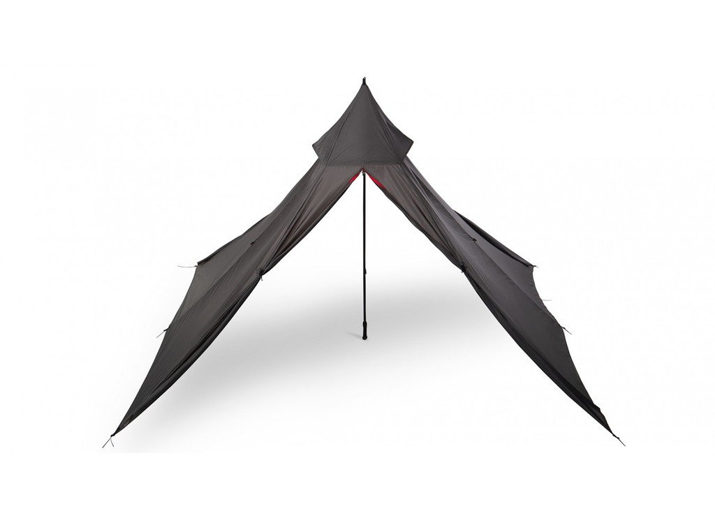 Liteway PyraOmm Max Tarp