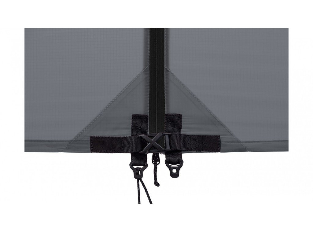 Liteway PyraOmm Max Tarp