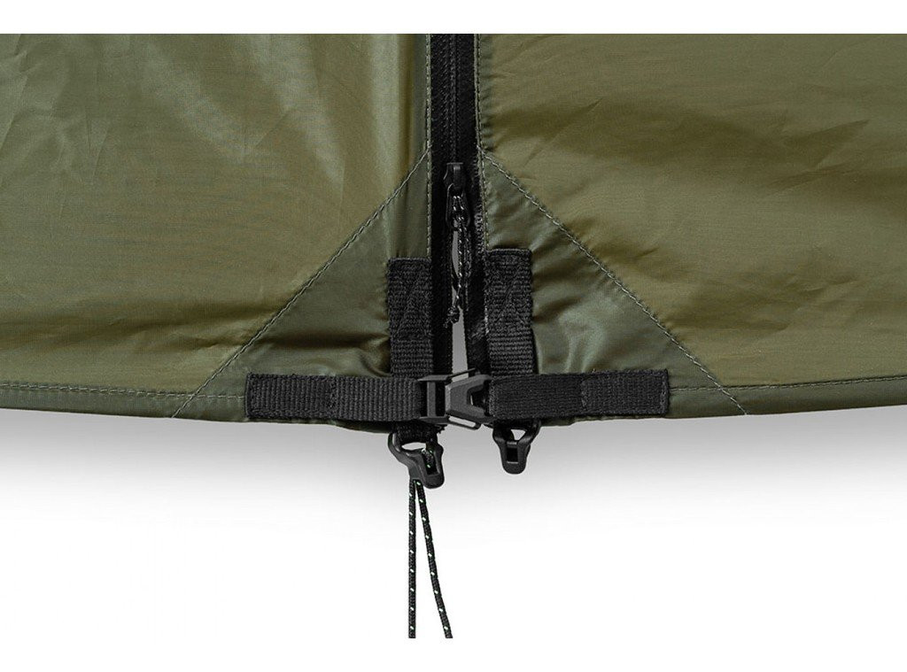 Voile d'ombrage,Poncho de Camping ultraléger 3 en 1, tapis de pique