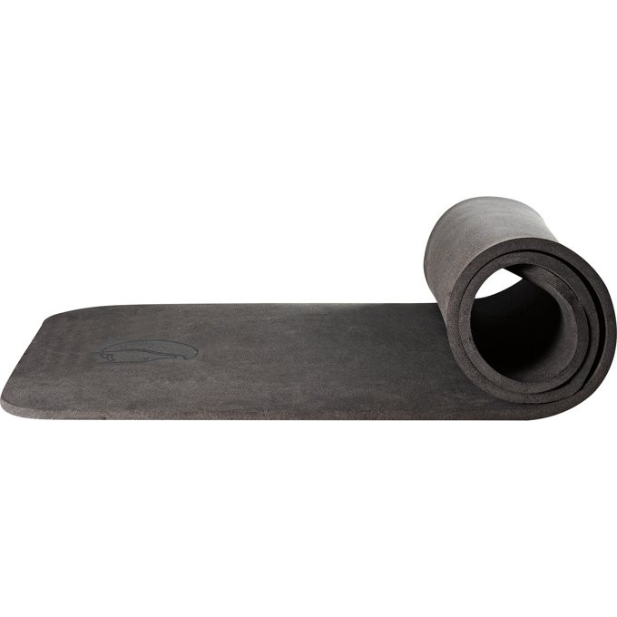 Tapis De Sol Body-Solid RF36T Pour Sous Tapis De Course - 6'6 X 36 - Neuf