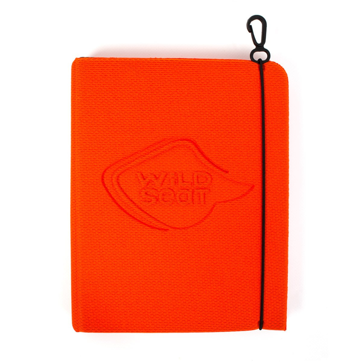 Siège Wildseat Original Orange