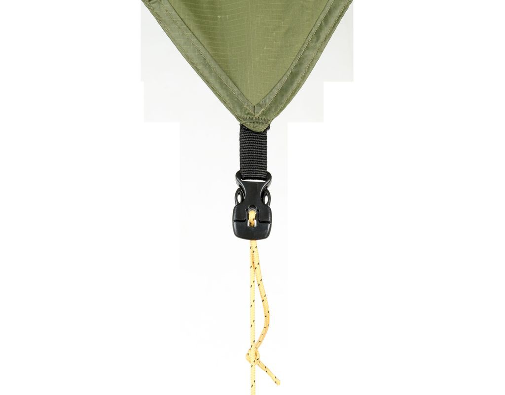 Ticket To The Moon Moontarp