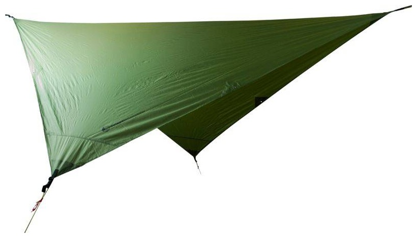 Ticket To The Moon Moontarp