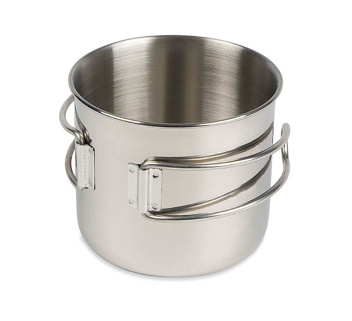 Tatonka Handle Mug 