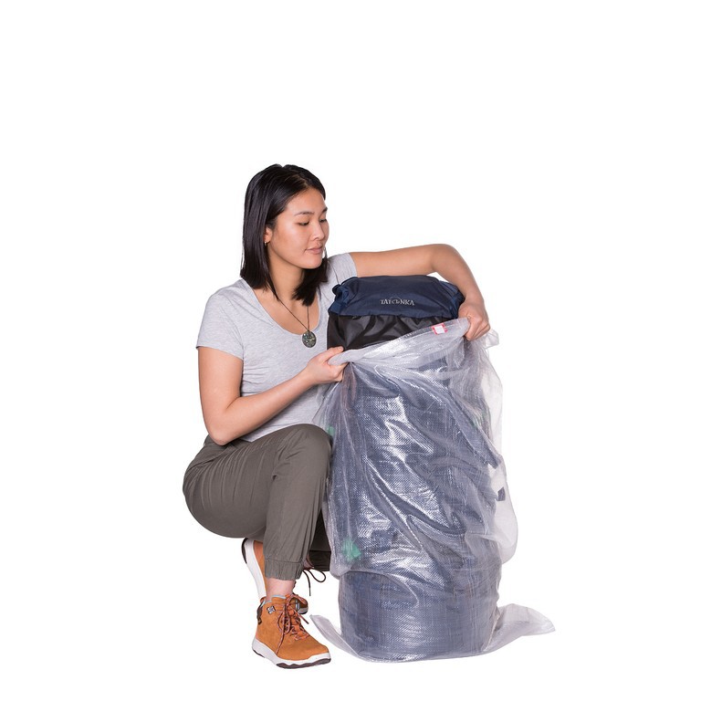 Protege sac sales a dos