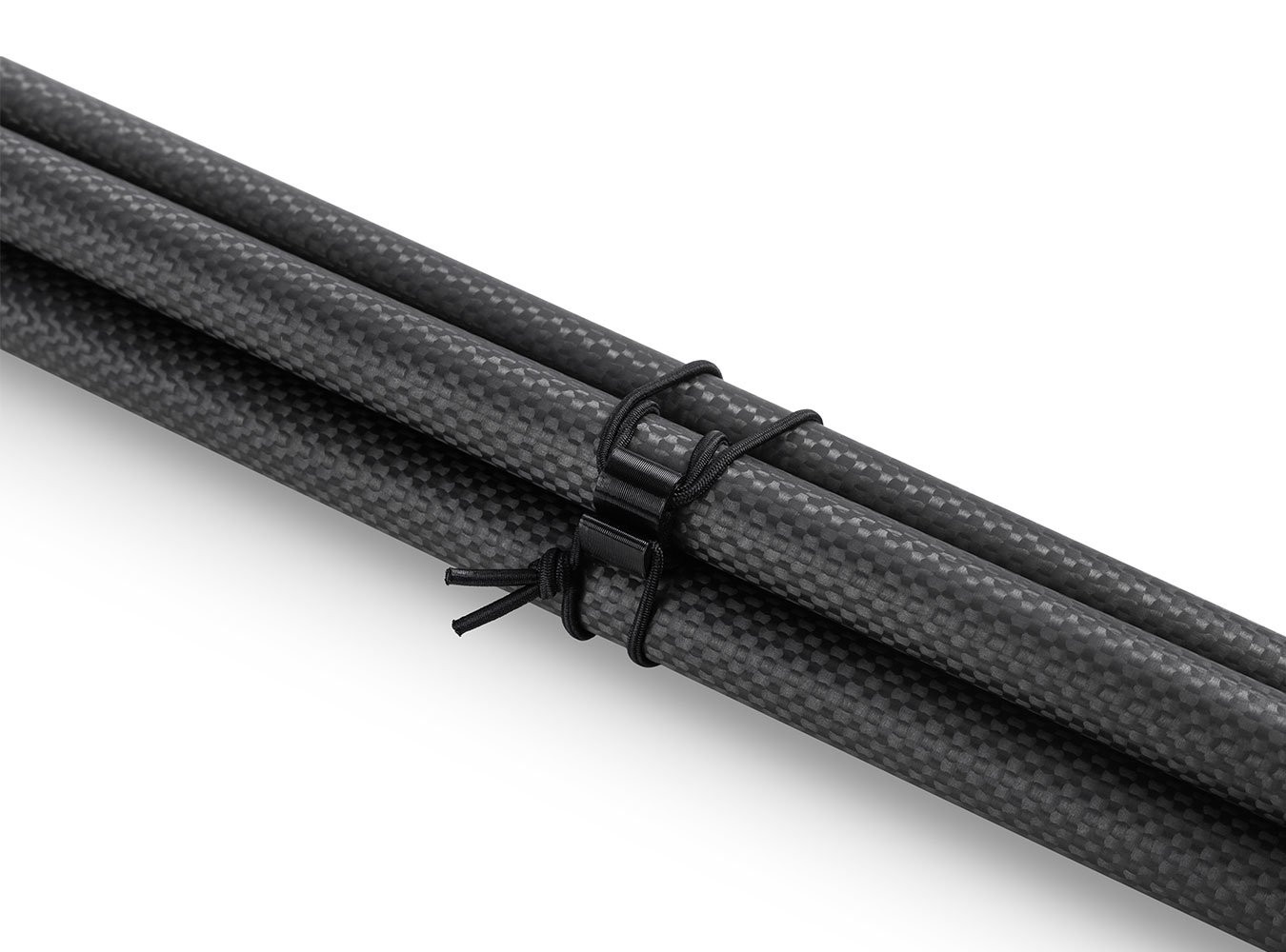 kurtrusly Mât de Tente Extérieur en Fibre de Verre Kit de Mât de Tente pour Bâche pour Randonnée Camping 2 Mâtx 9 Sections Chacun kurtrusly Mât de Tente Extérieur en Fibre de Verre Kit de Mât de Tente pour Bâche pour Randonnée Camping 2 Mâtx 9 Sections Chacun