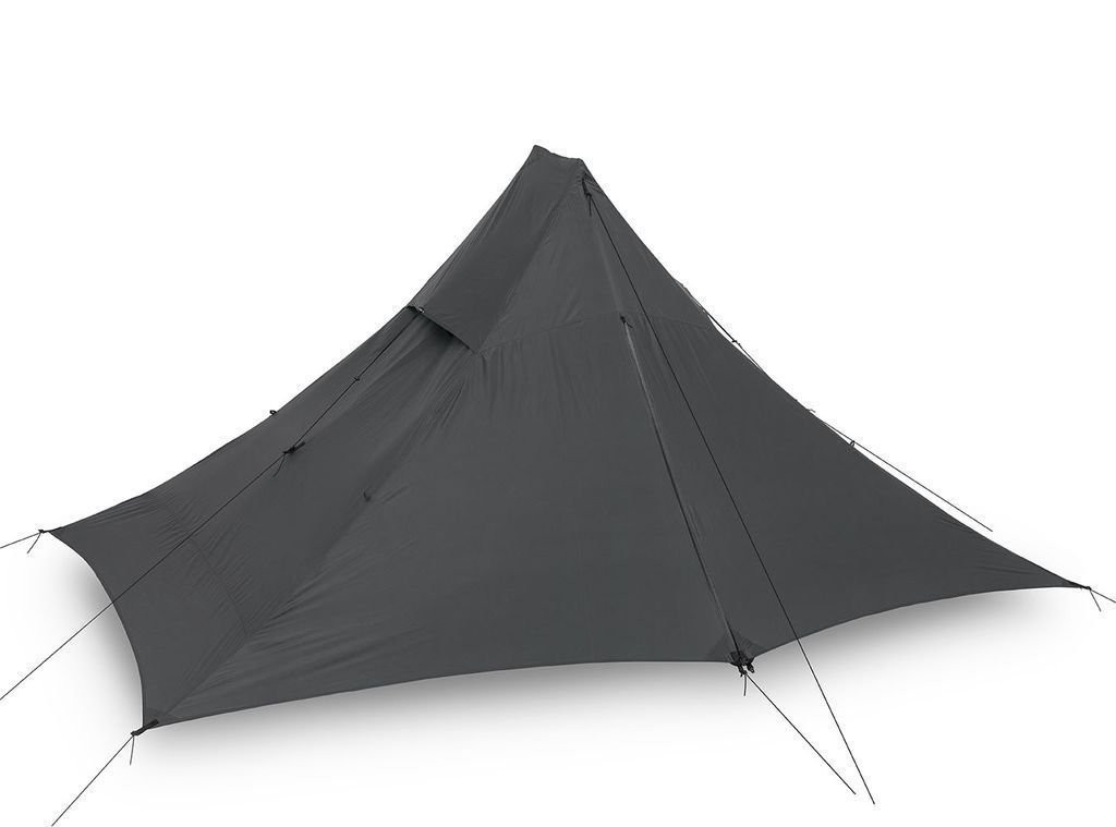 【値下げ可】ライトウェイLITEWAY ILLUSION DUO TENT 2P Illusion Solo Tent