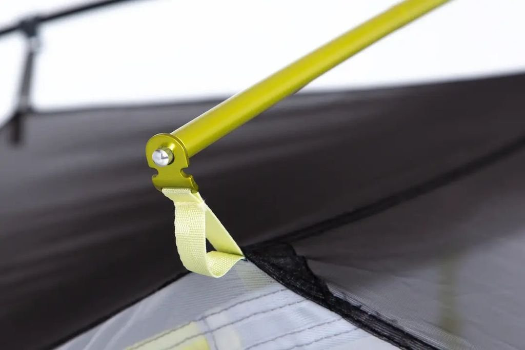 Nemo Dagger Osmo 3P