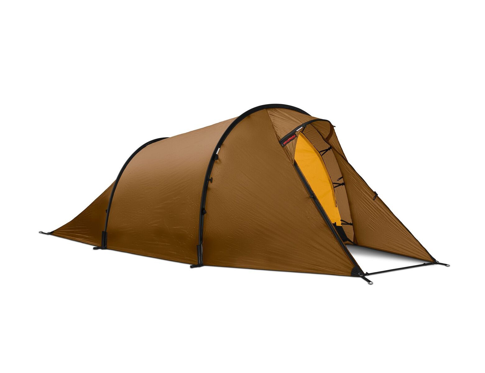 Hilleberg nallo 4 shop