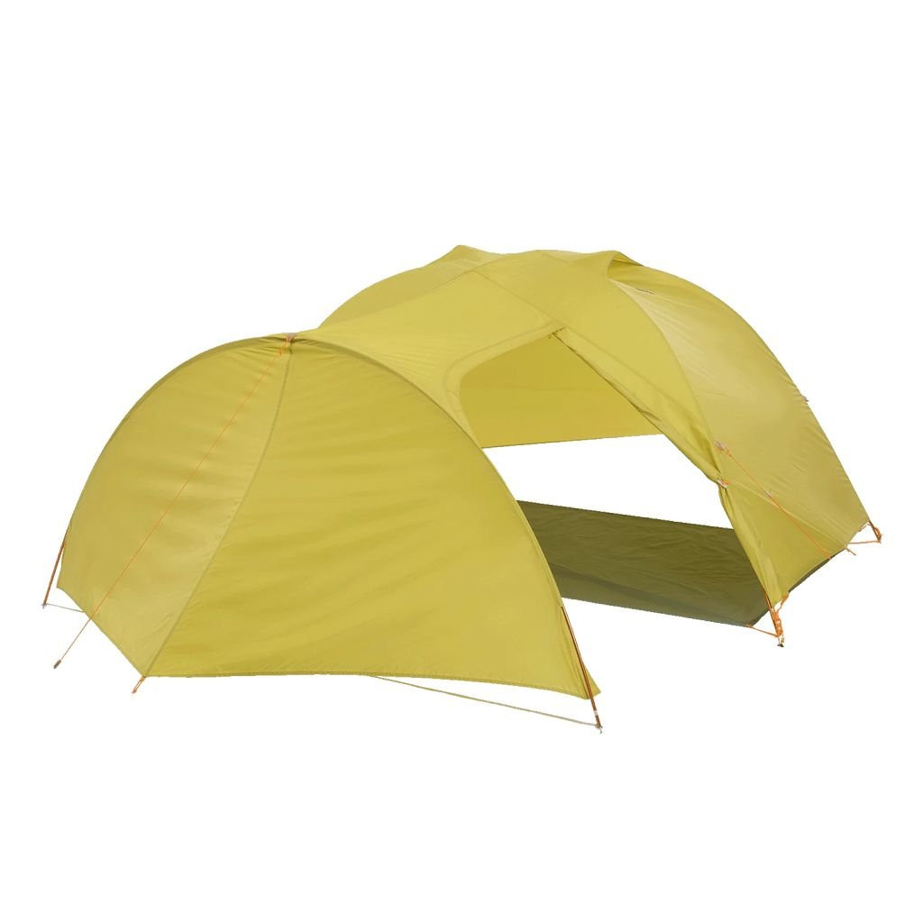Big Agnes Blacktail Hotel 2