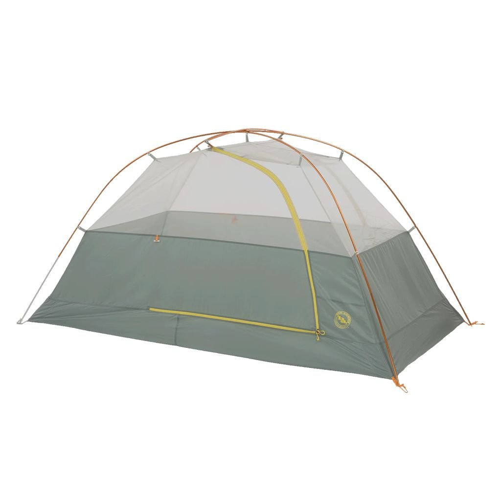 Big Agnes Blacktail Hotel 3