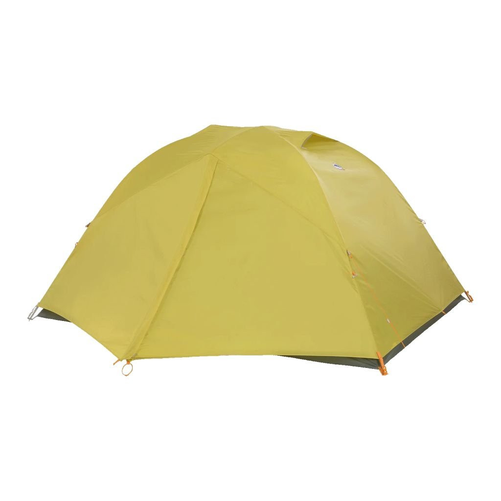 Big Agnes Blacktail 3
