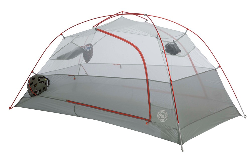 Tapis Tente Camping Tapis De Tente BIG AGNES Copper Spur HV UL2 Bikepack - Ultra Léger équipement Camping Léger Tapis Tente Camping Tapis De Tente BIG AGNES Copper Spur HV UL2 Bikepack - Ultra Léger équipement Camping Léger