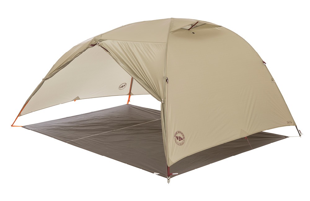 Copper spur ul2 footprint online