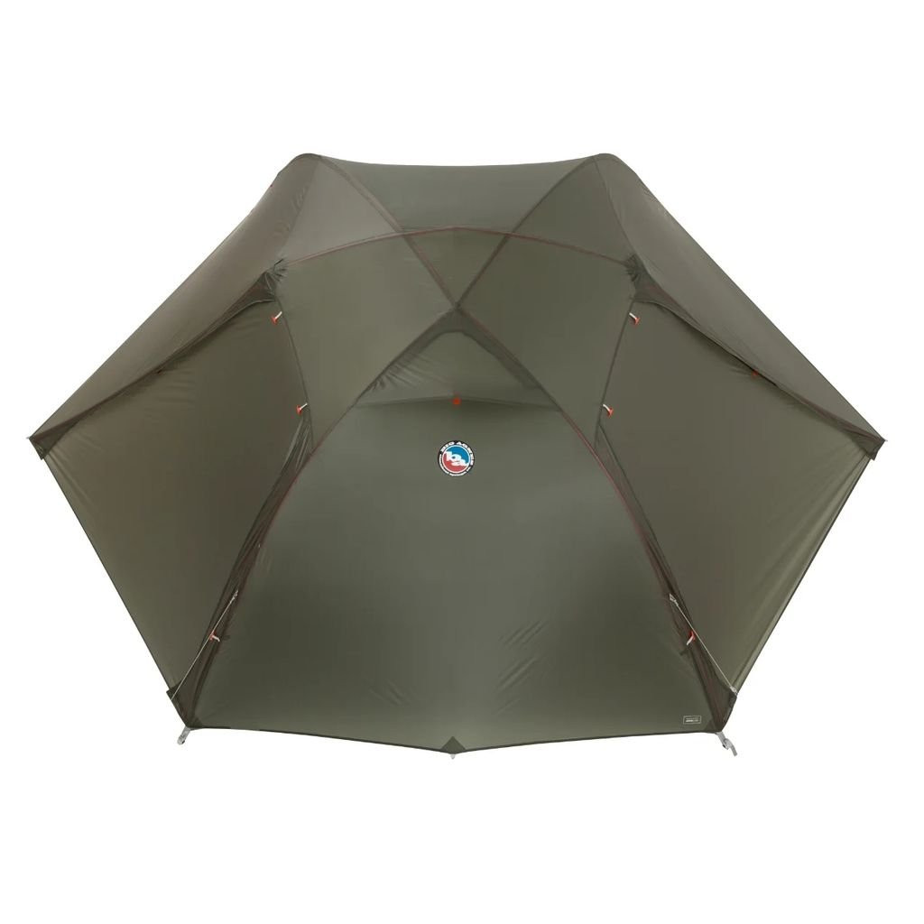 Big Agnes Copper Spur UL3 XL