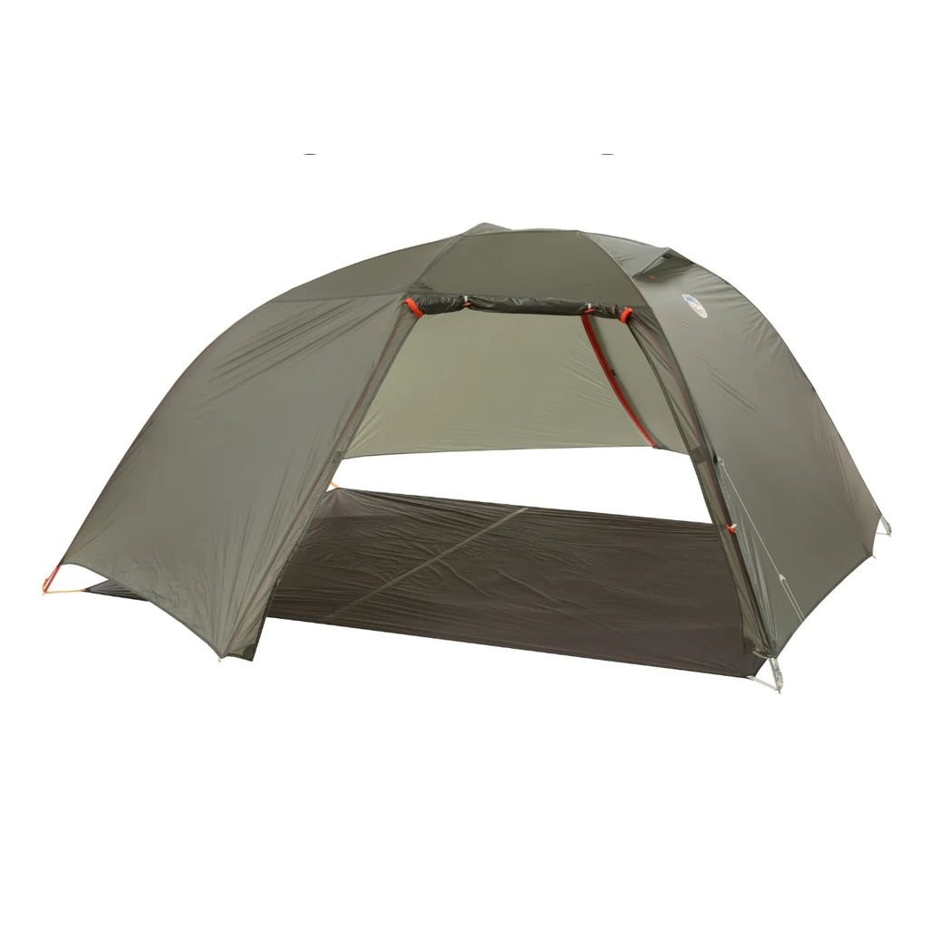 Big Agnes Copper Spur UL3 XL