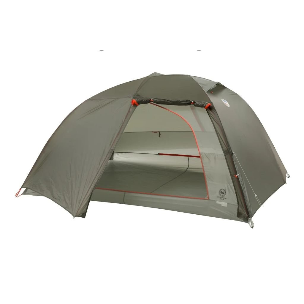 Big Agnes Copper Spur UL3 XL