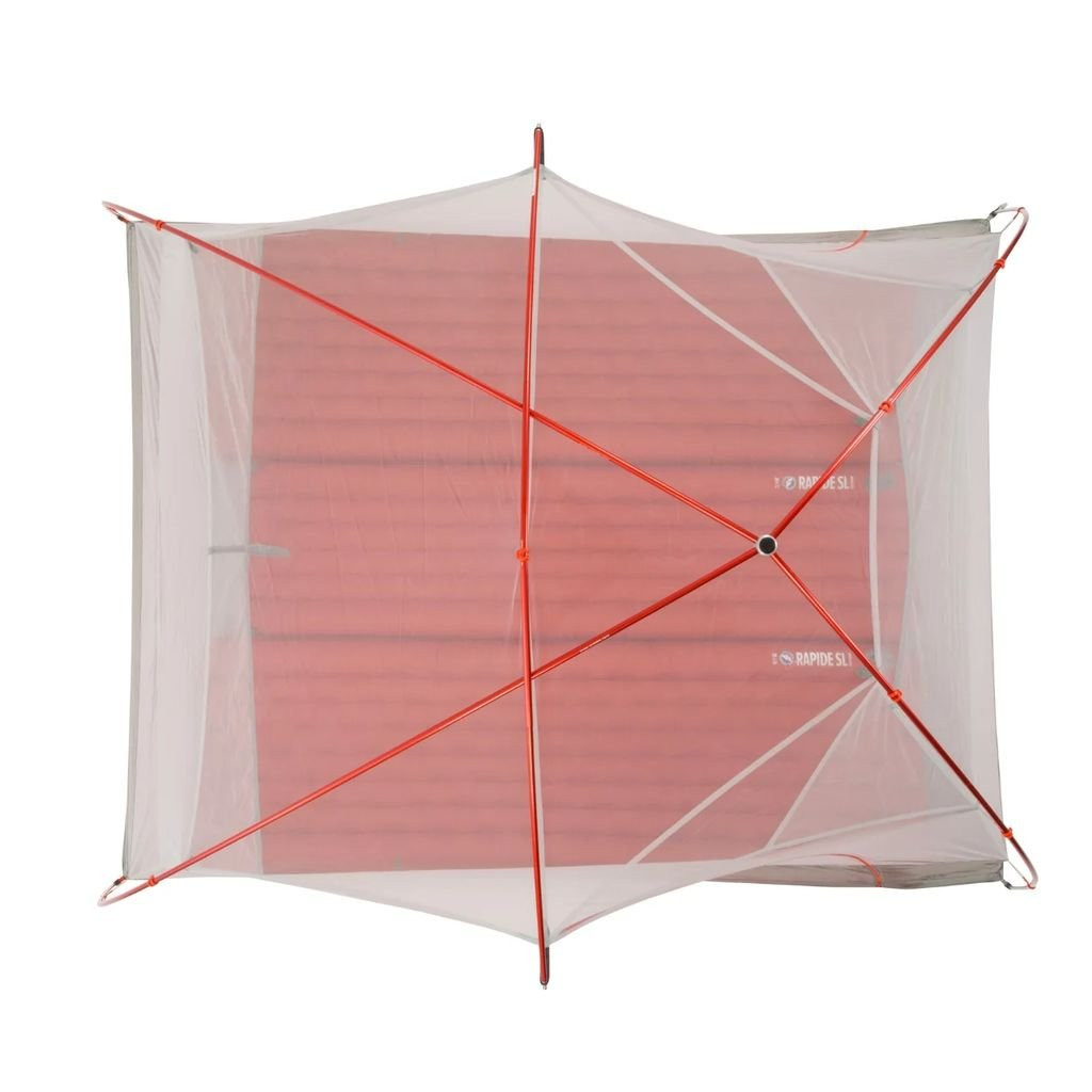 Big Agnes Copper Spur UL3 XL
