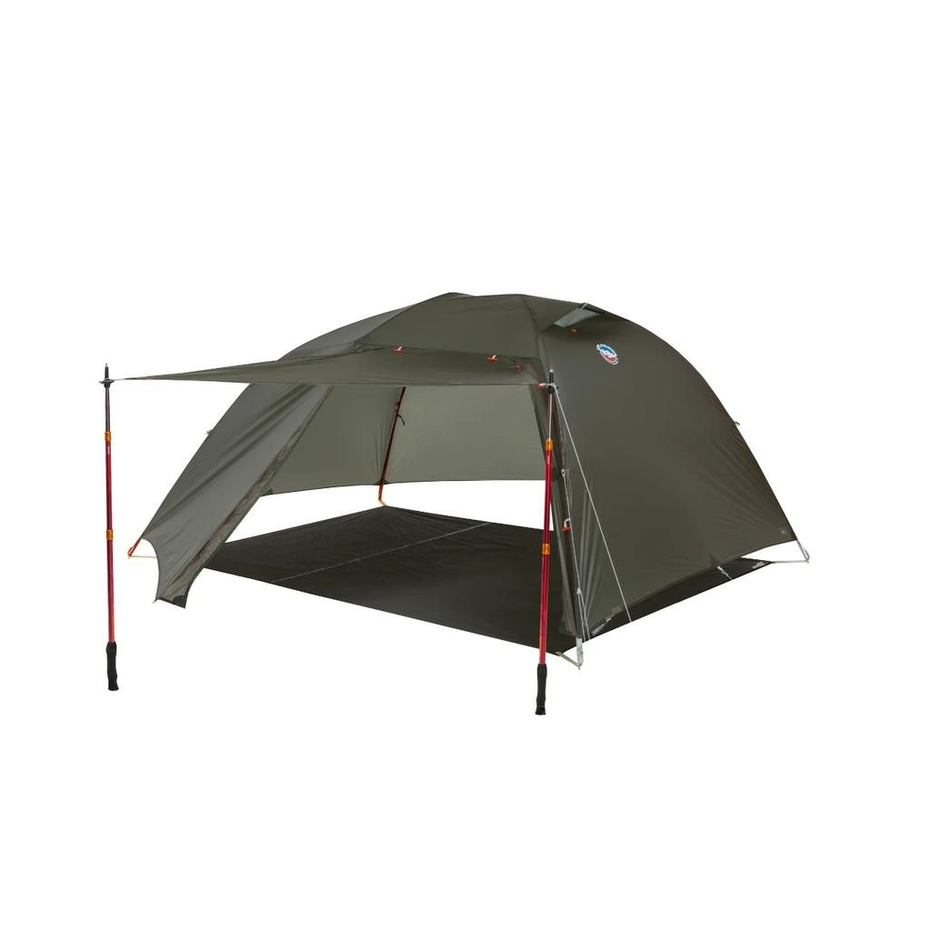 großes zelt 2 kabinen YXCKG 8-12 Personen Zelt, Familienzelt Mit Schlafzimmern, Camping Zelte & Unterstände, 12 Personen Outdoor Zelte, 100% Wasserdichtes Campingzelt In Groundsheet Eingenäht Sport & Freizeit downsleepingbag YEAR:4TH GEN (2011-2018) Ps5 Metal Gear Guns