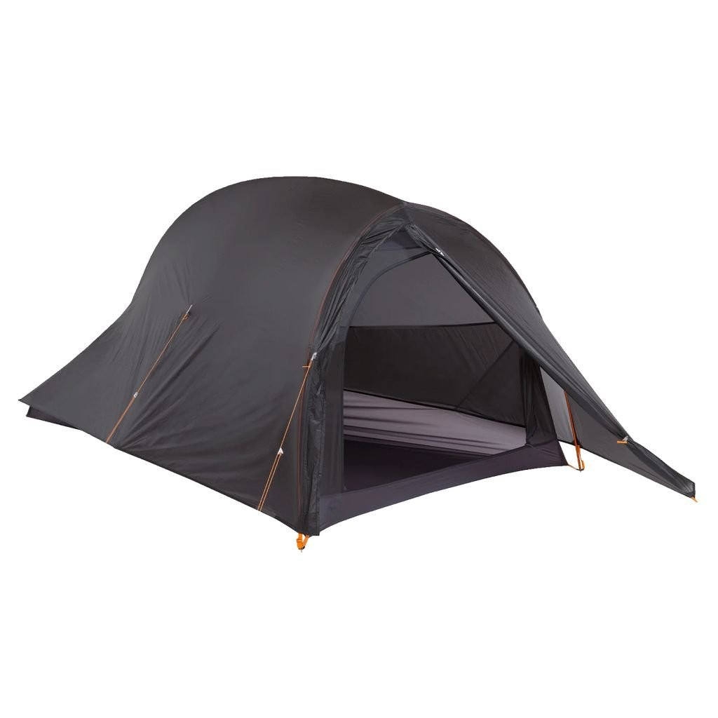 Big Agnes Fly Creek UL2