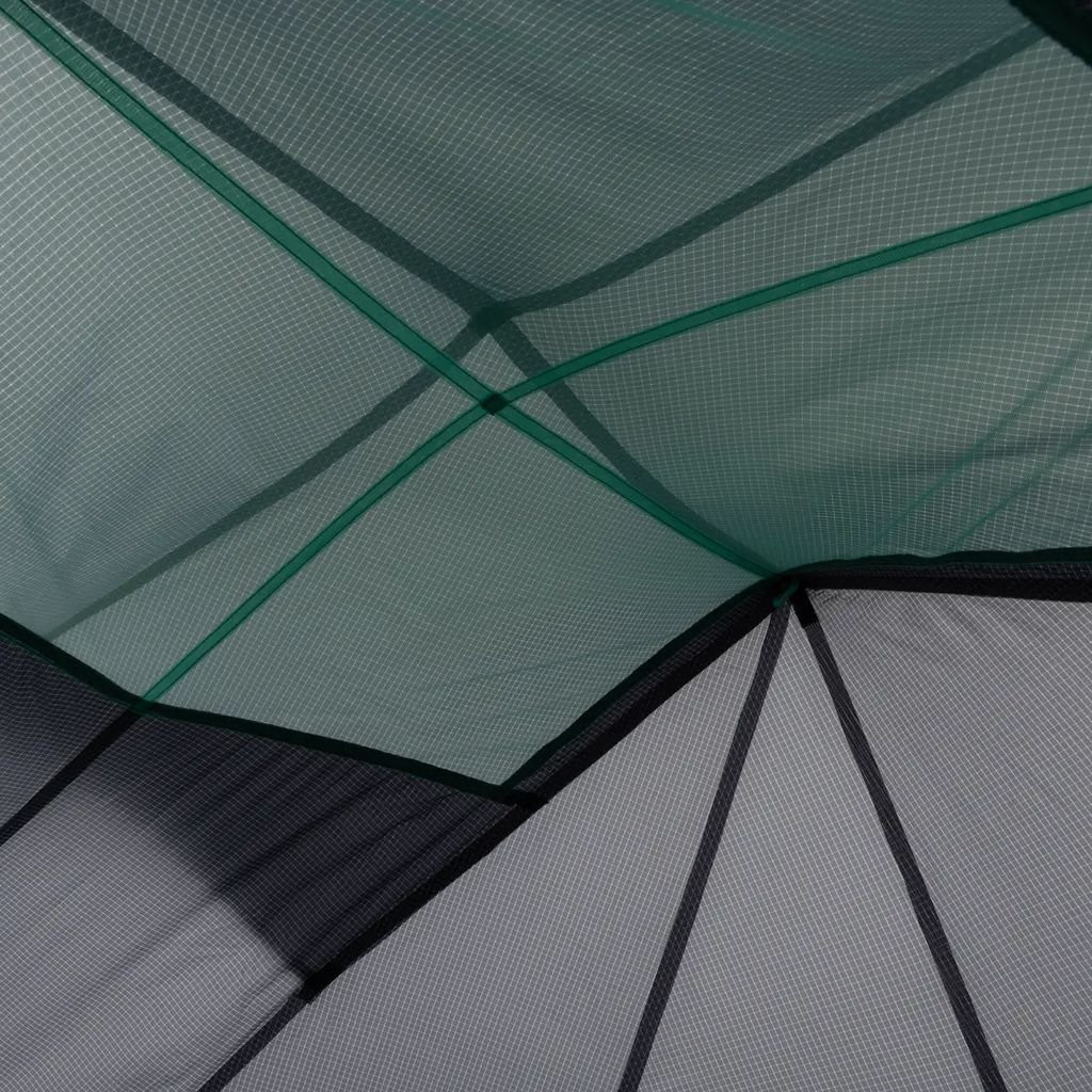 Big Agnes Pitchpine VST 1.5