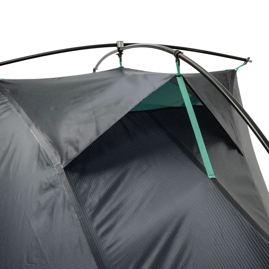 Big Agnes Pitchpine VST 1.5