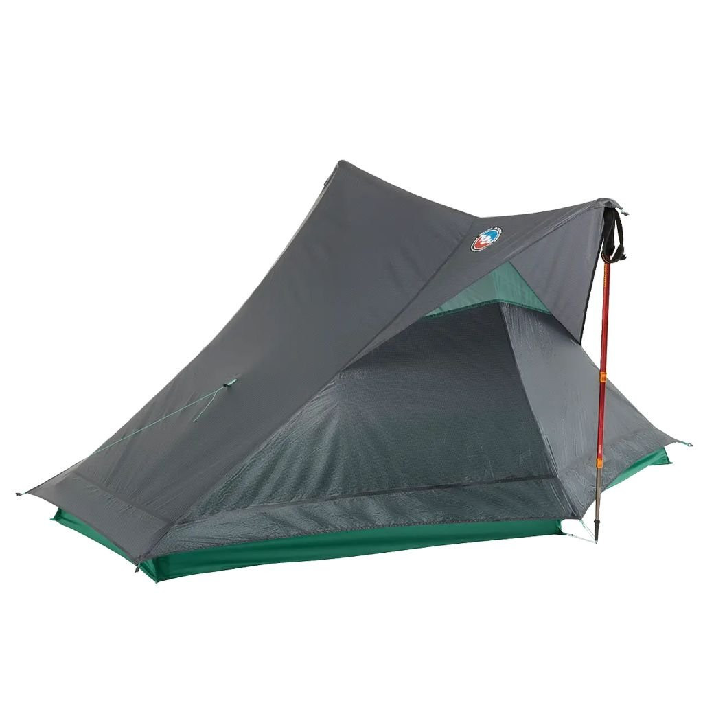 Big Agnes String Ridge VST 1.5