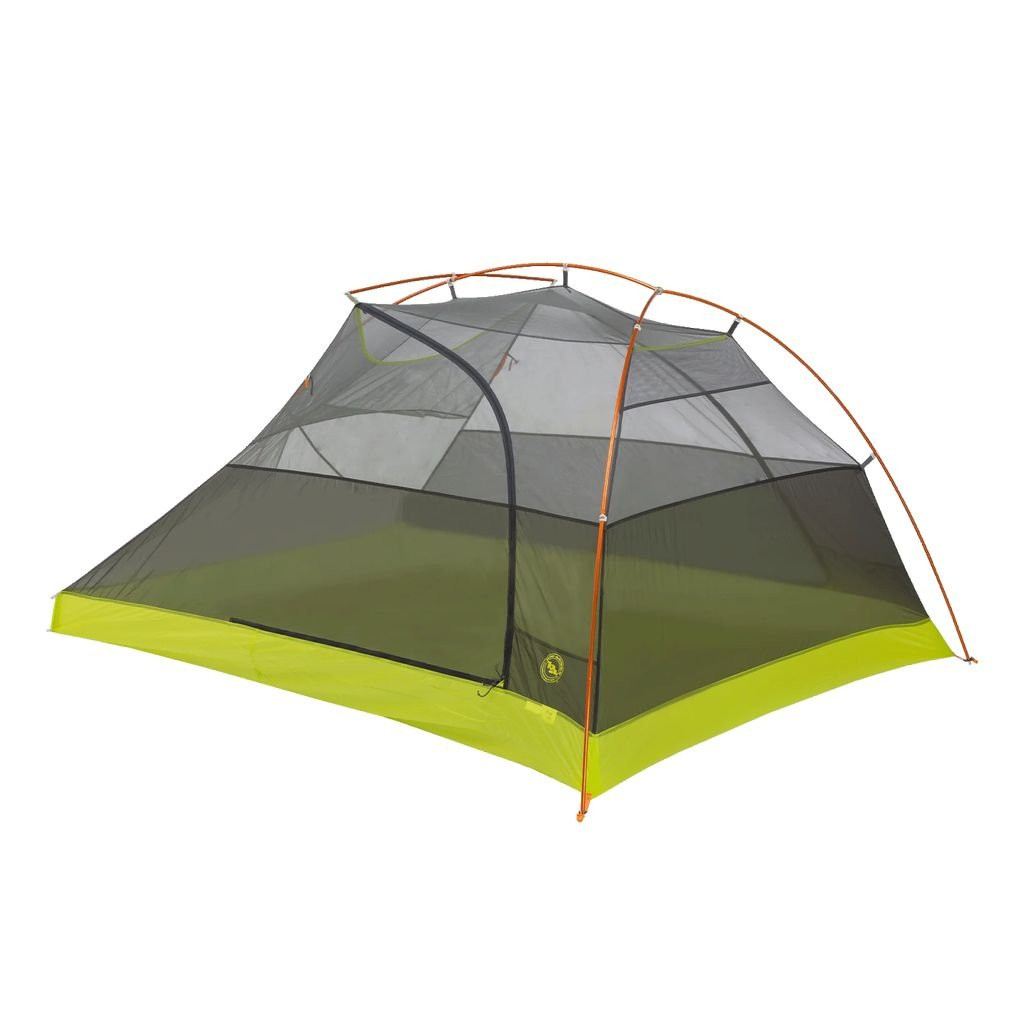 Big Agnes Tiger Wall UL3