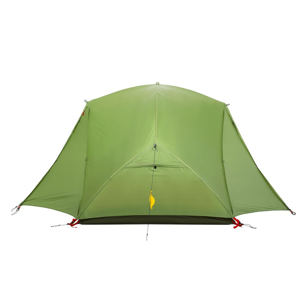 Exped Lyra II Extreme
