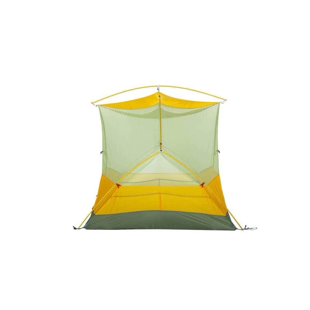 Exped Lyra II Extreme