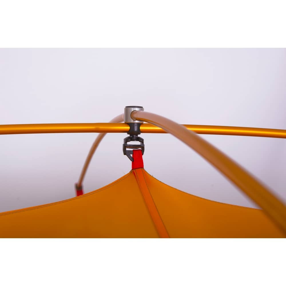 Exped Lyra II Extreme