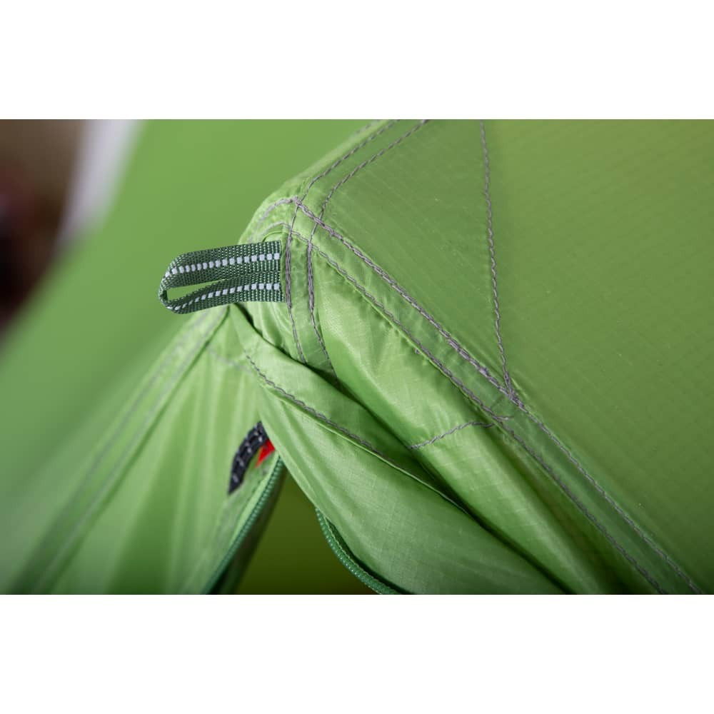 Bâche De Protection Tente / Auvent 3x2.9m - Tarp Camouflage Imperméable Léger, Polyester Durable Pour Camping