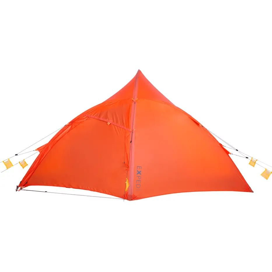 Exped Orion II Extreme