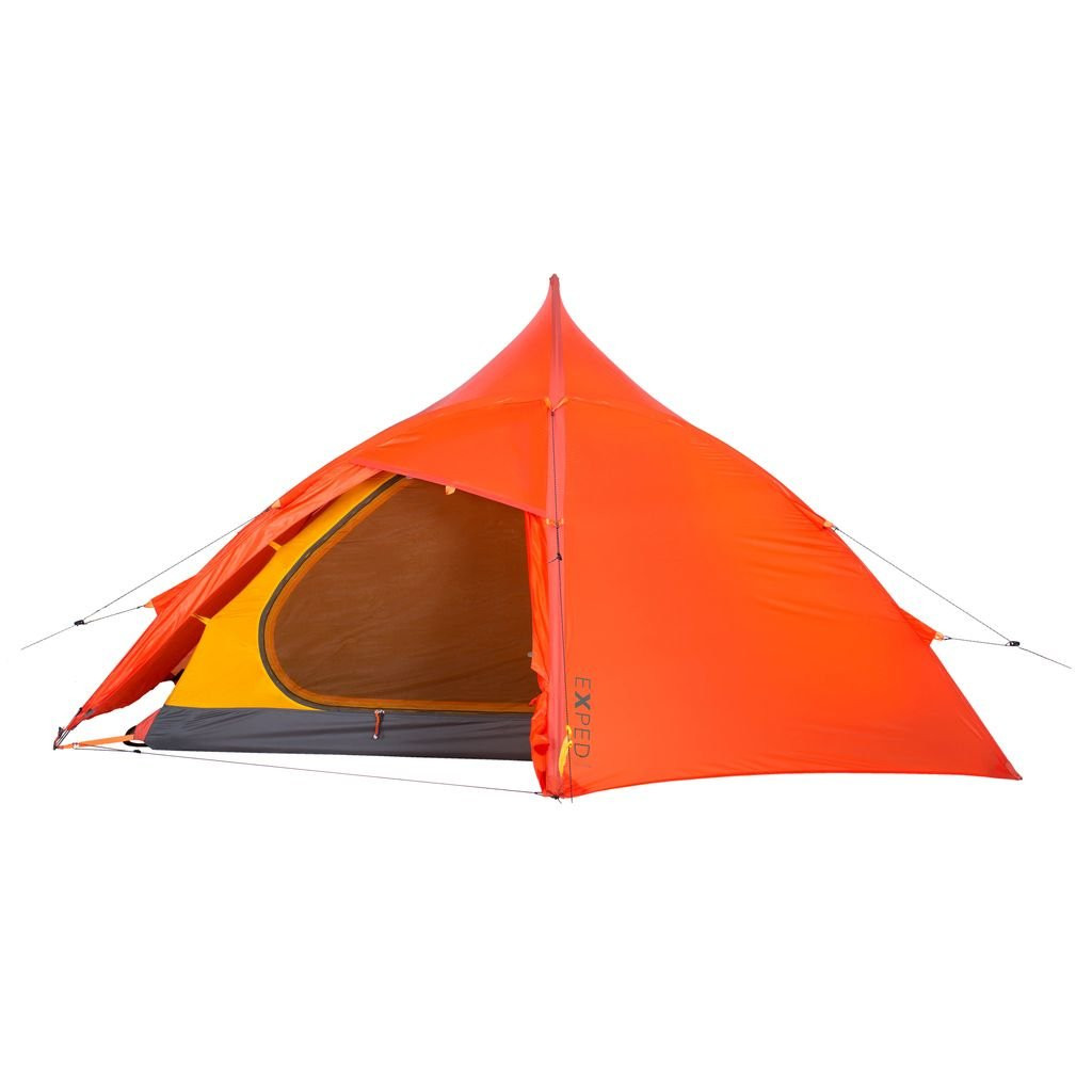 Exped Orion II Extreme