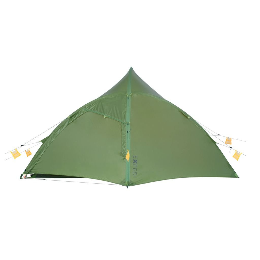 Exped Orion II Extreme