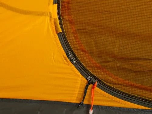 Exped Orion II Extreme