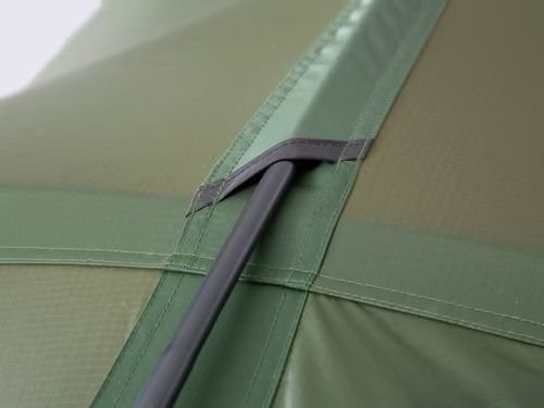 Exped Orion II Extreme
