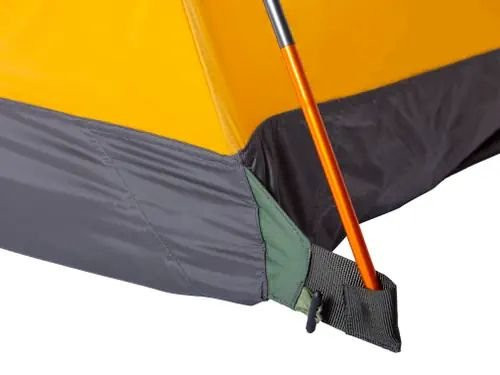 Exped Orion II Extreme