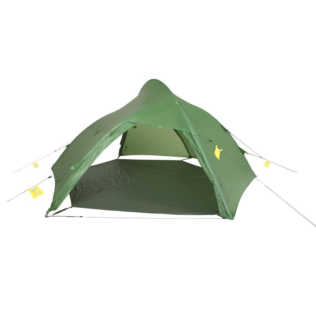 Exped Orion III Extreme