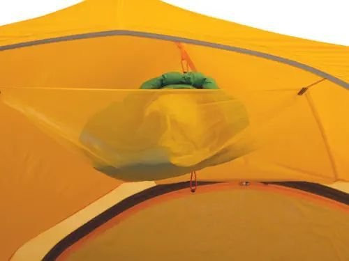 Exped Orion III Extreme