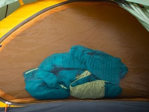 Exped Orion III Extreme