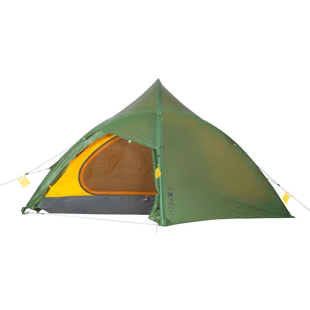Exped Orion III Extreme