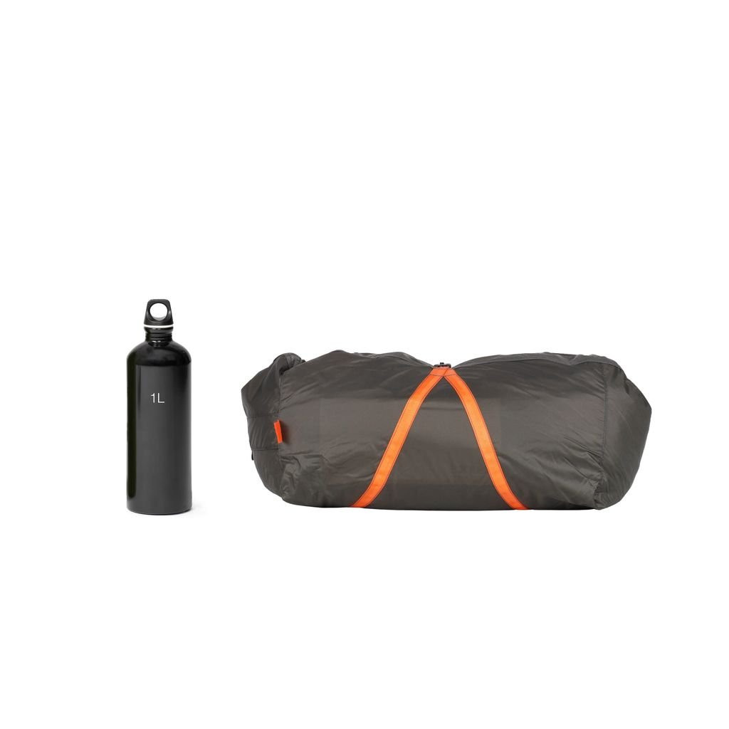 Exped Orion III Extreme