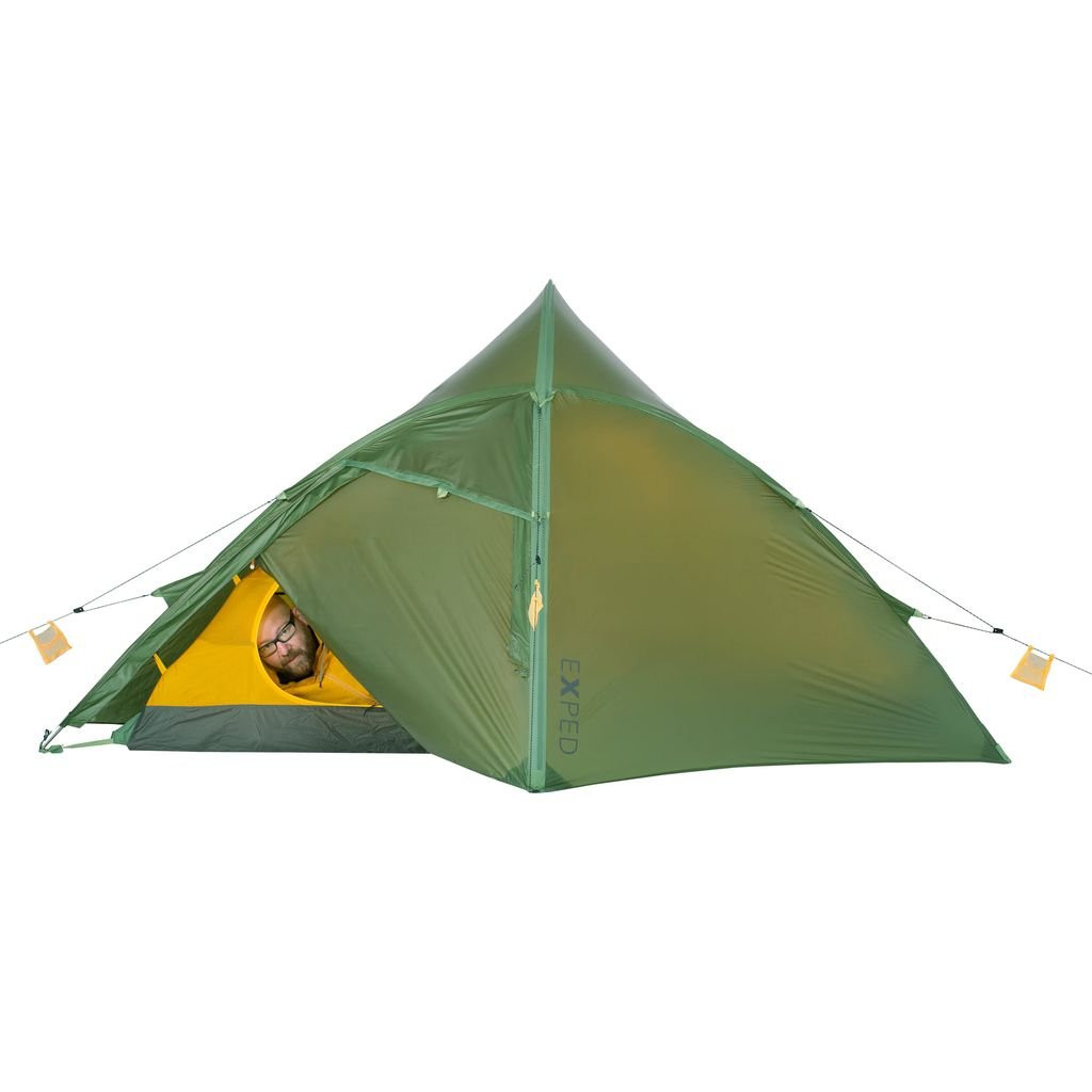 Exped Orion III Extreme