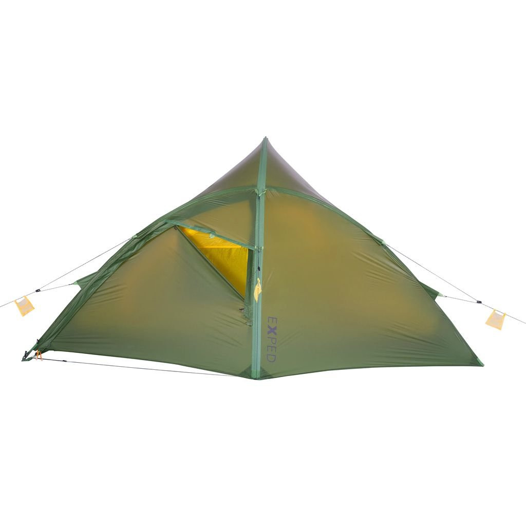 Exped Orion III Extreme