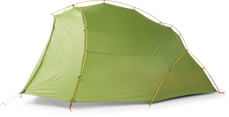 Tente Exped Outer Space II