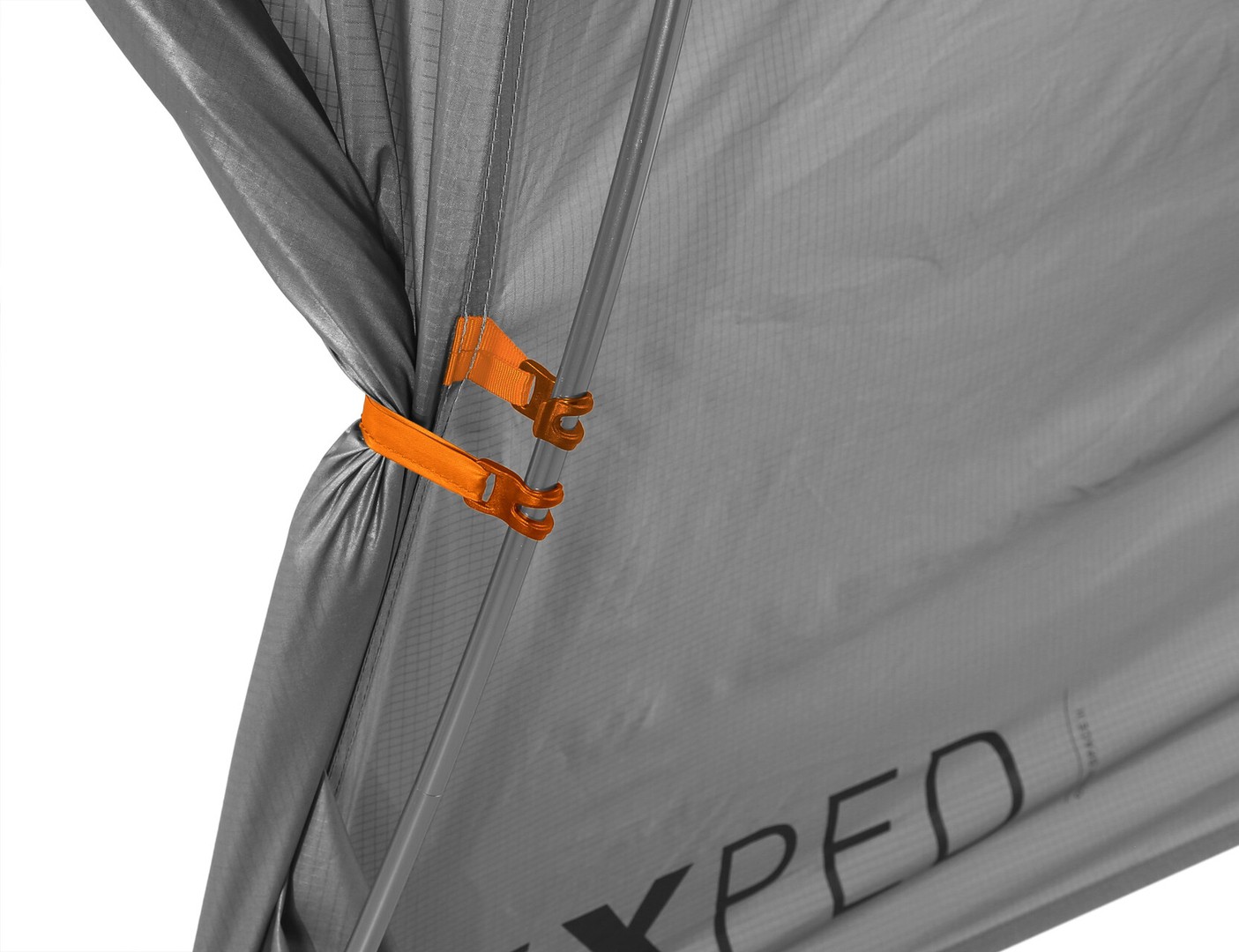 Tente Exped Outer Space II