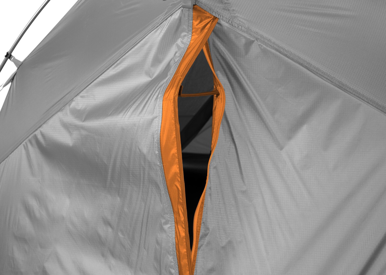 Tente Exped Outer Space II