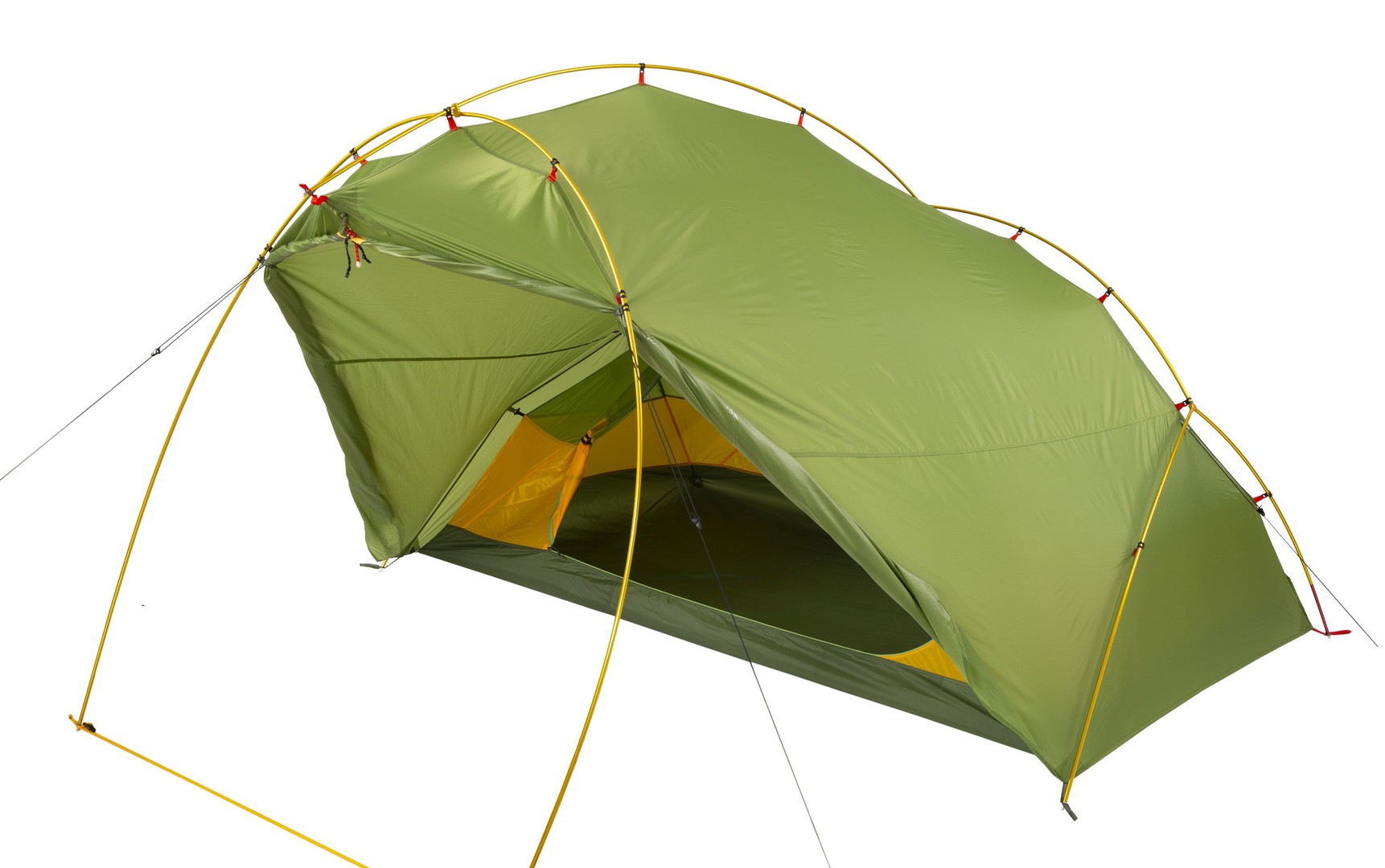 Tente Exped Outer Space II